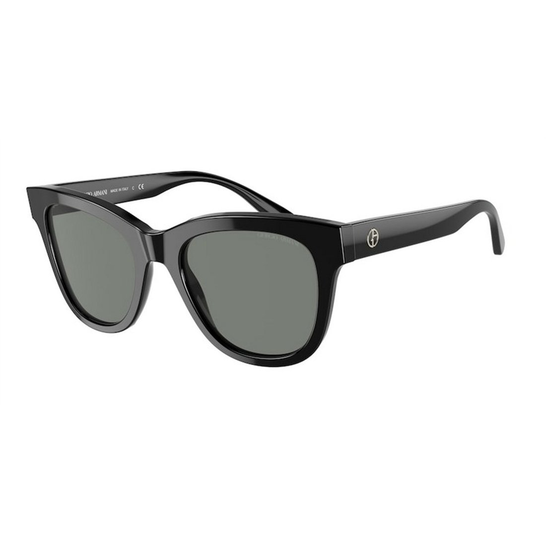 Giorgio Armani AR8165 500111