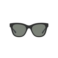 Giorgio Armani AR8165 500111 2