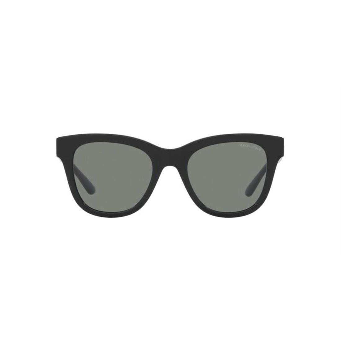 Giorgio Armani AR8165 500111