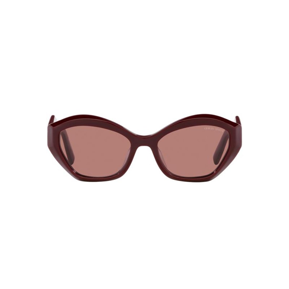 Giorgio Armani AR8187U 599430