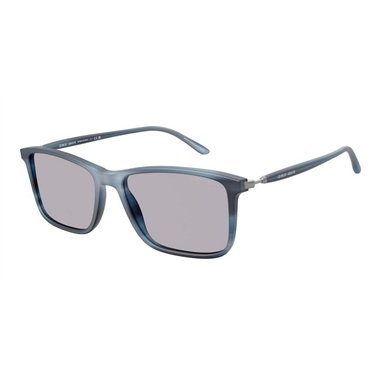 Giorgio Armani AR8218 6165M3