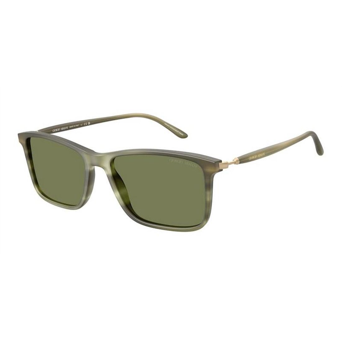 Giorgio Armani AR8218 61682A