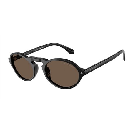 Giorgio Armani AR8219U 58758T Giorgio Armani AR8219U 58758T