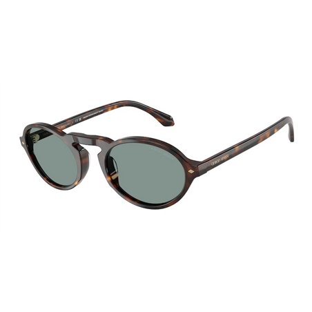 Giorgio Armani AR8219U 587956 Giorgio Armani AR8219U 587956