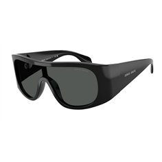 Giorgio Armani AR8222U 500187