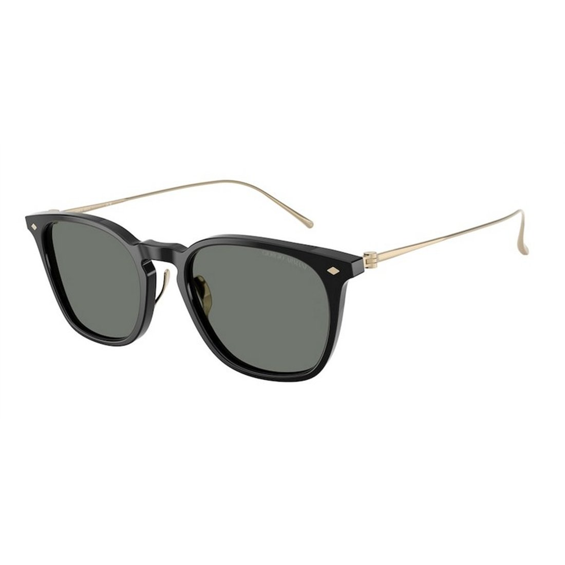 Giorgio Armani AR8226T 606011