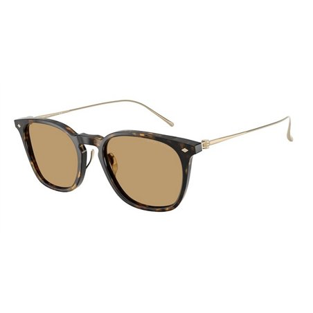 Giorgio Armani AR8226T 620773 Giorgio Armani AR8226T 620773