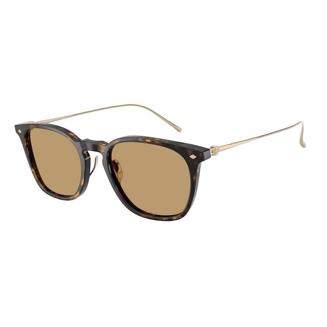 Giorgio Armani AR8226T 620773