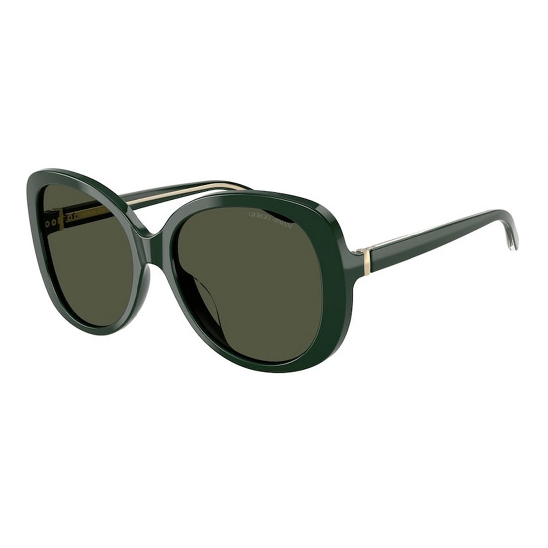 Giorgio Armani AR8229U 617331