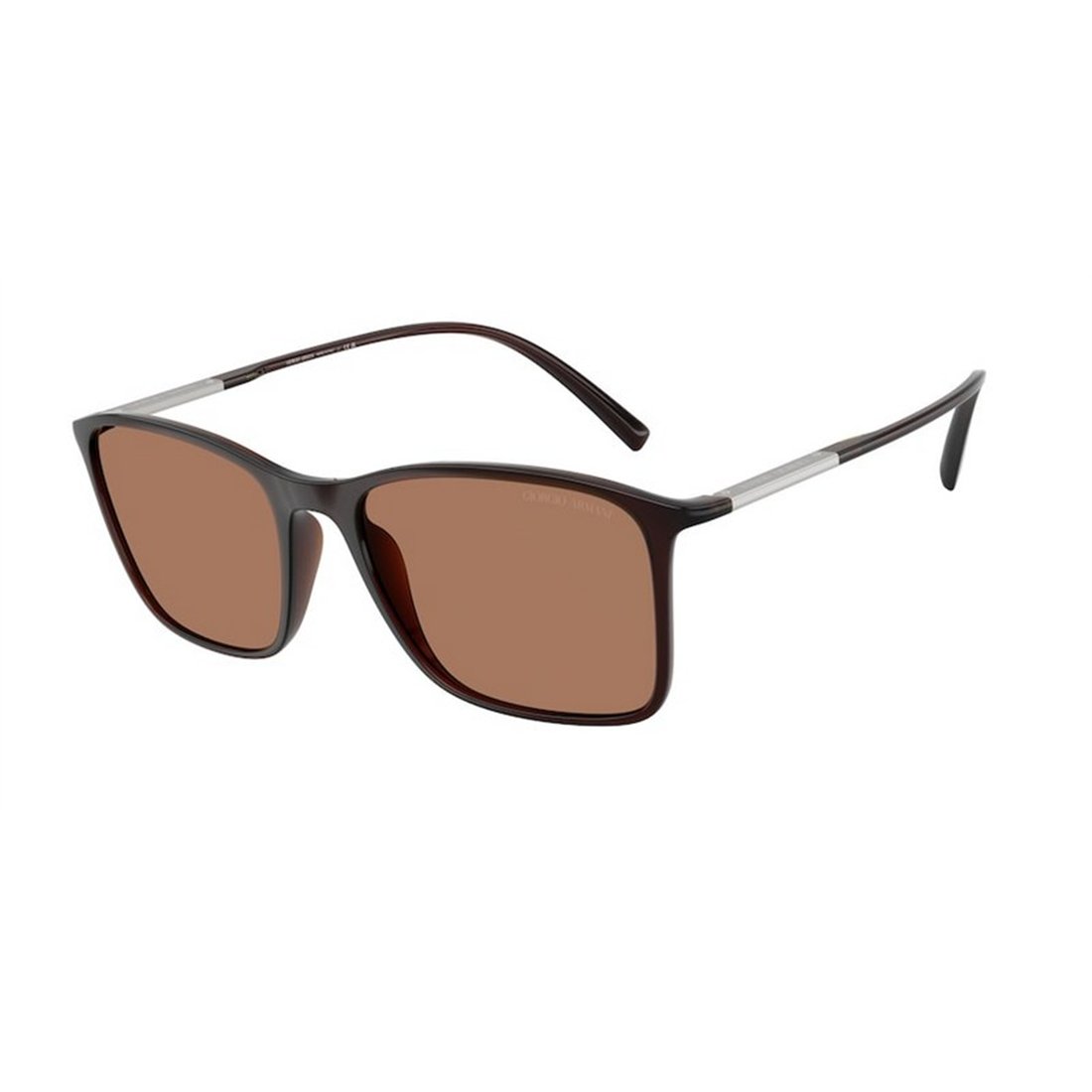 Giorgio Armani AR8231U 623973