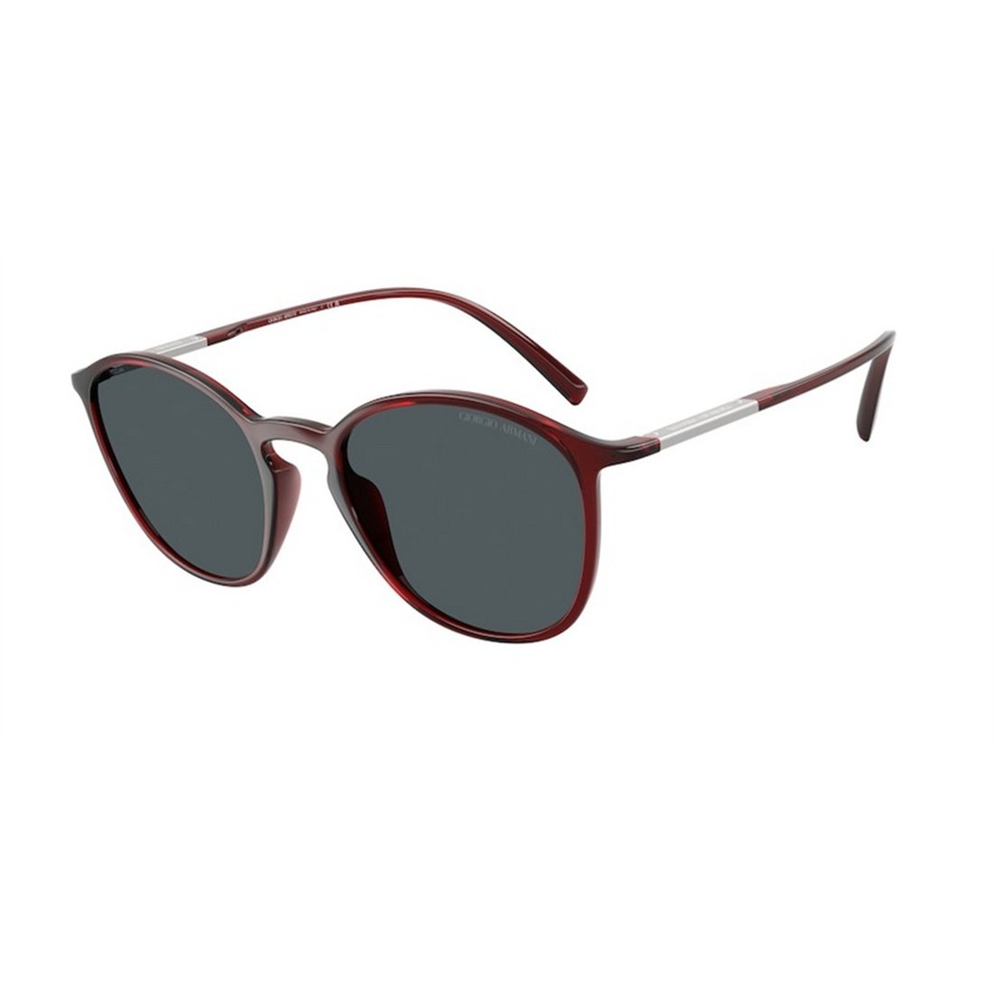 Giorgio Armani AR8233U 6237L5