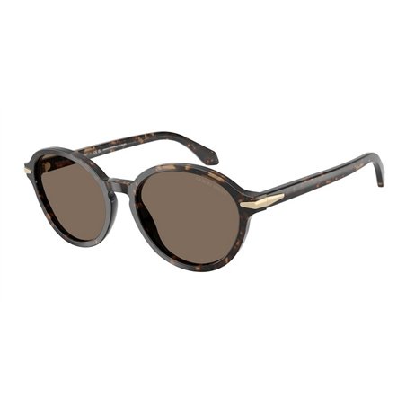 Giorgio Armani AR8237 623573 Giorgio Armani AR8237 623573