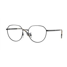 Burberry BE1370D 1001