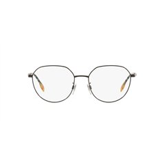 Burberry BE1370D 1001 2