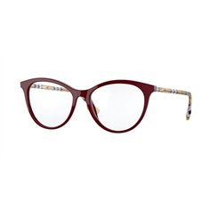 Burberry AIDEN BE2325 3916