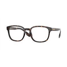 Burberry EDISON BE2344 3920