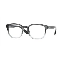 Burberry EDISON BE2344 3955