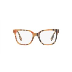 Burberry EVELYN BE2347 3944 2