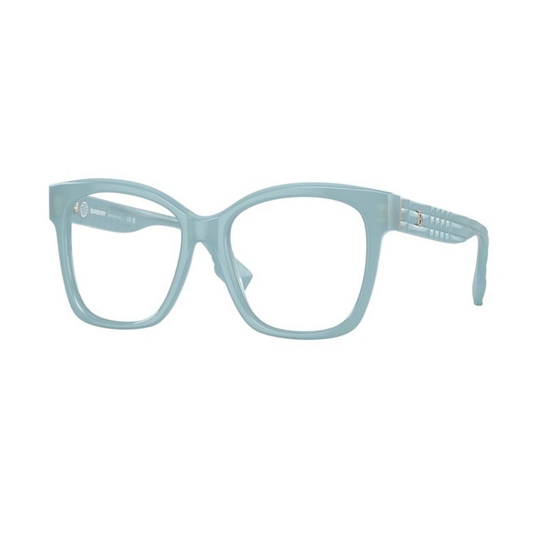 Burberry SYLVIE BE2363 4086