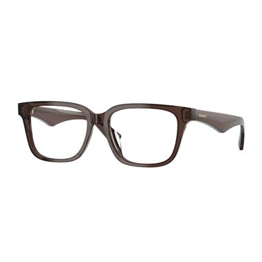 Burberry BE2425D 4116