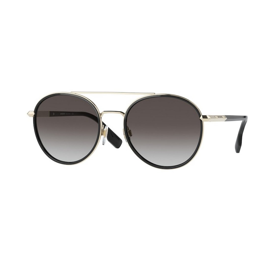 Burberry IVY BE3131 11098G