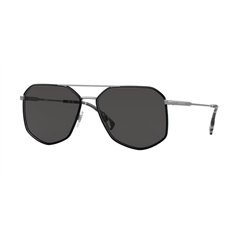 Burberry OZWALD BE3139 114487