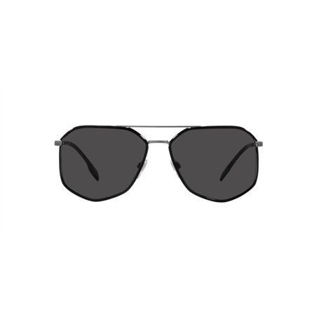 Burberry OZWALD BE3139 114487 Burberry OZWALD BE3139 114487