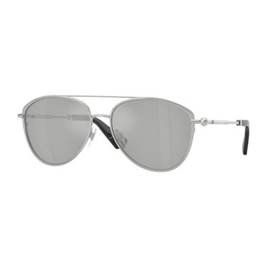 Burberry BE3157 10058V