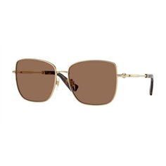 Burberry BE3158 110973