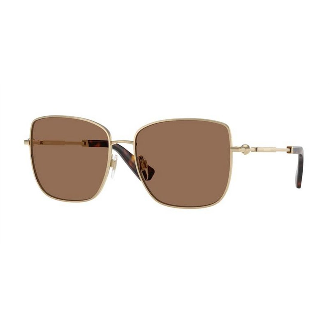 Burberry BE3158 110973