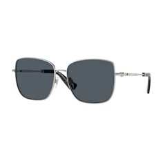 Burberry BE3158 135387
