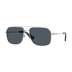 Burberry BE3159 100587