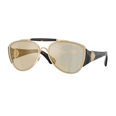 Burberry BE3161 1109P4