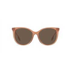 Burberry ALICE BE4333 317373 2