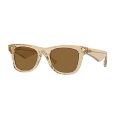 Burberry BE4426 412373