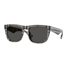 Burberry BE4431U 414787