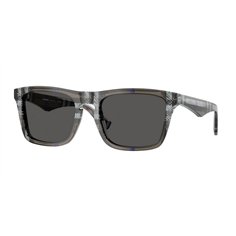 Burberry BE4434 414787