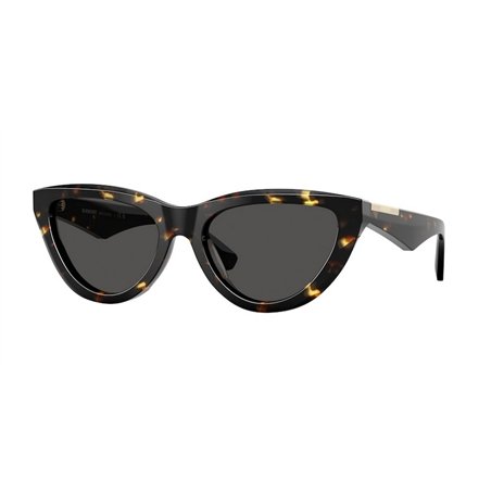 Burberry BE4436U 410687 Burberry BE4436U 410687
