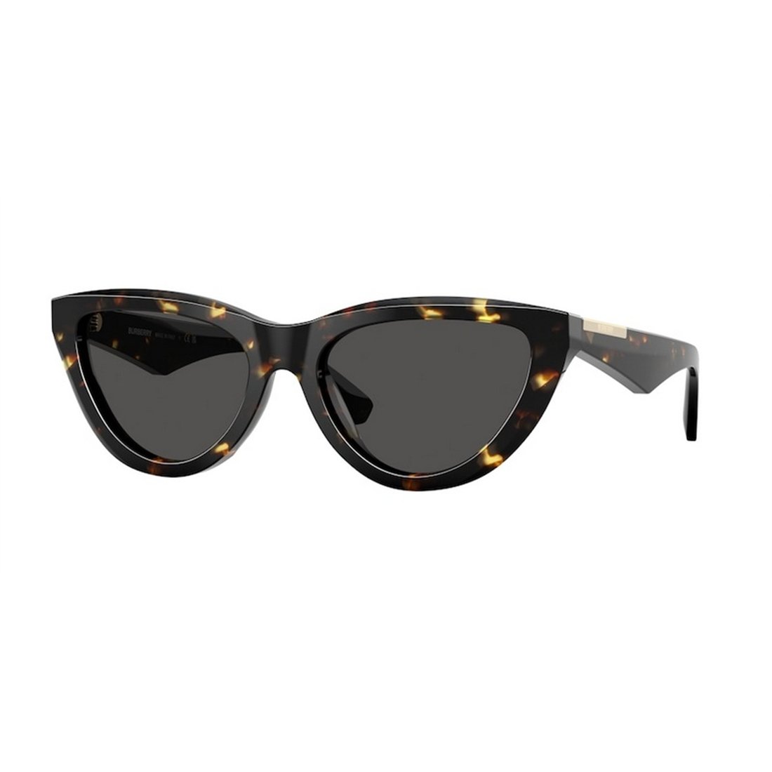 Burberry BE4436U 410687