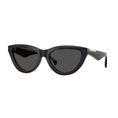 Burberry BE4436U 411287