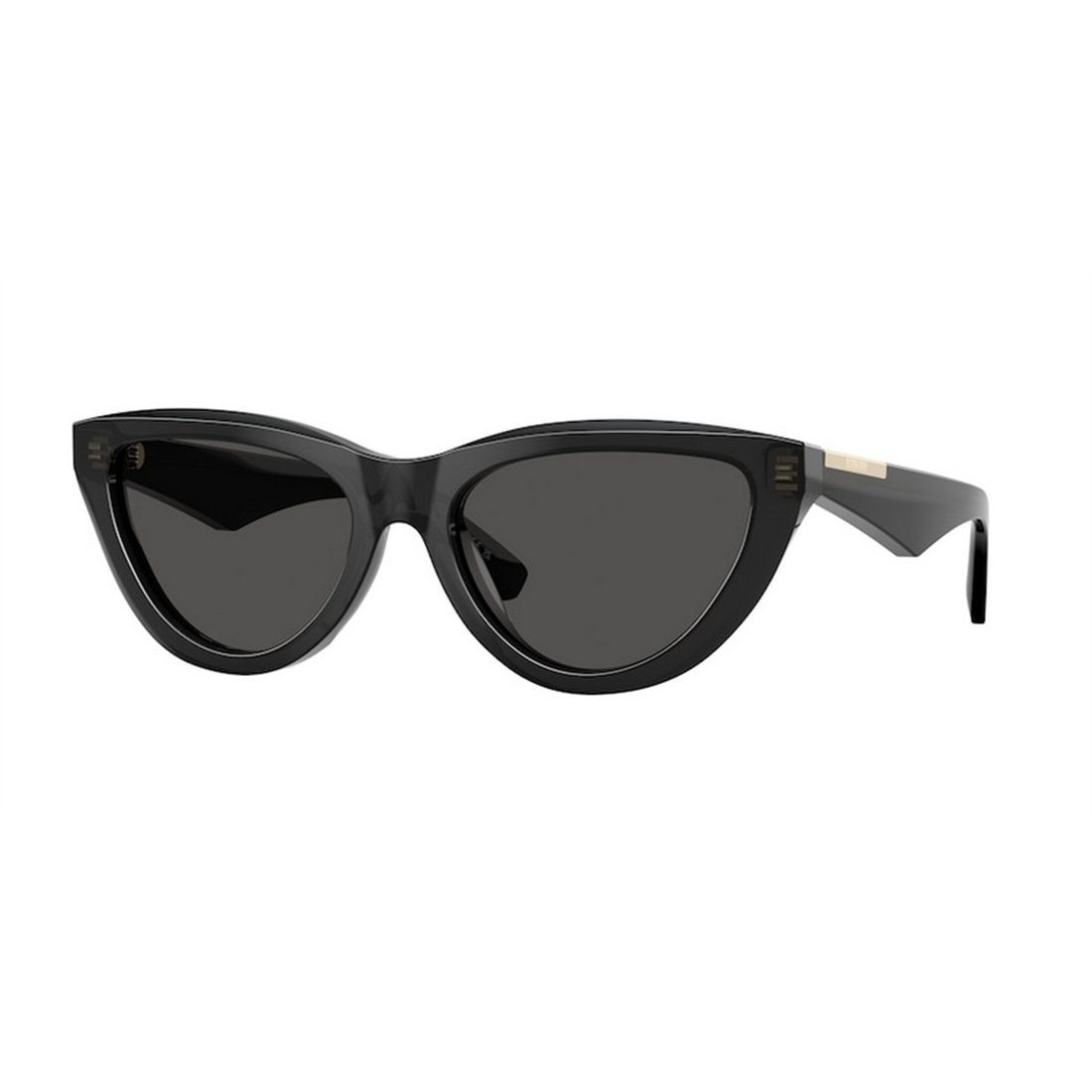 Burberry BE4436U 411287