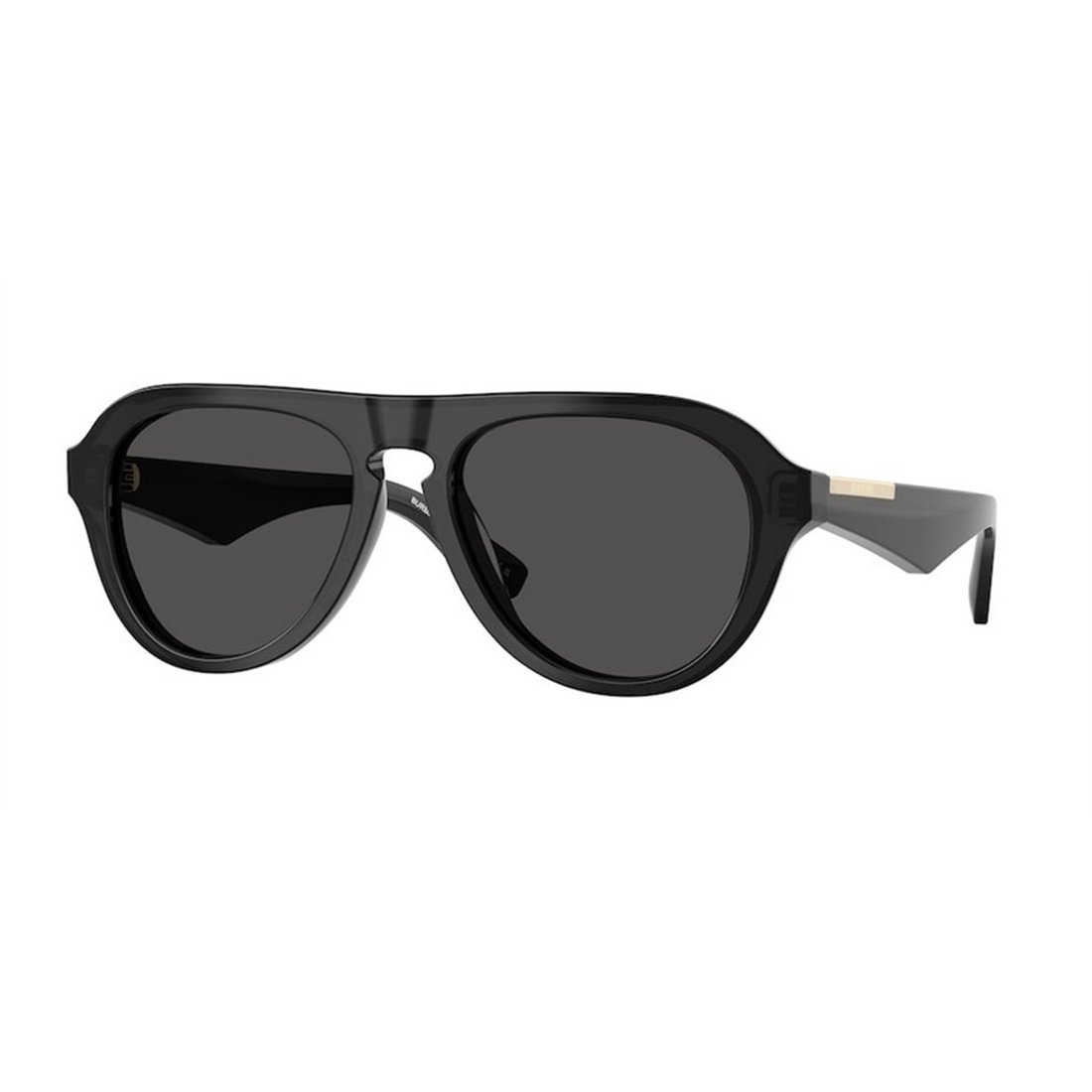Burberry BE4437U 411287