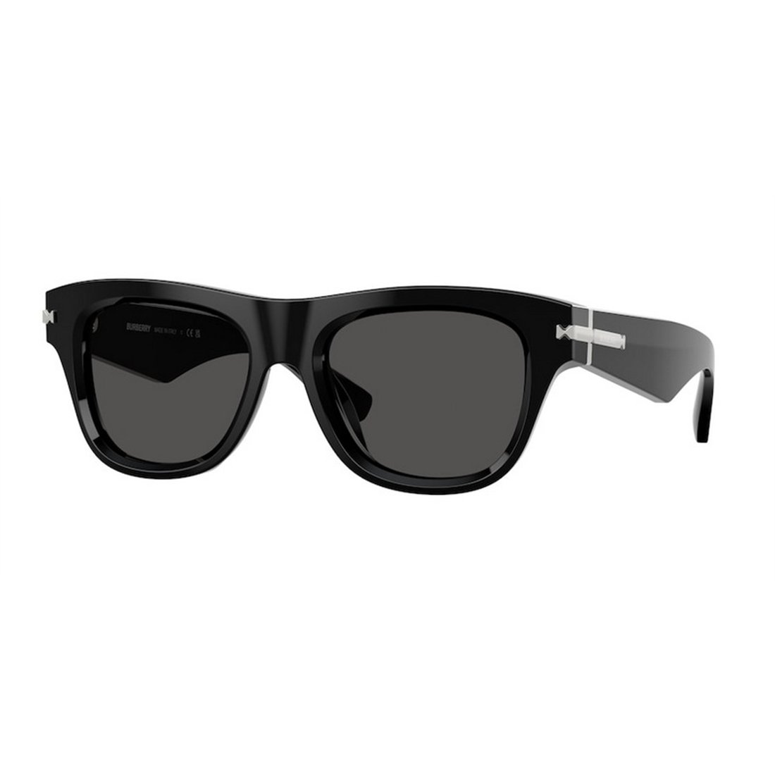 Burberry BE4438U 300187