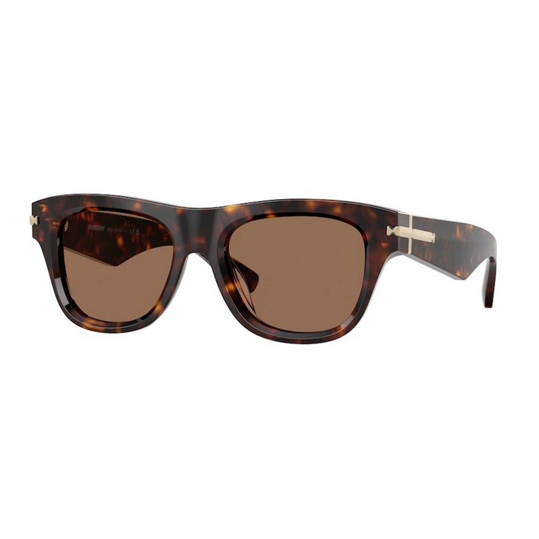 Burberry BE4438U 300273