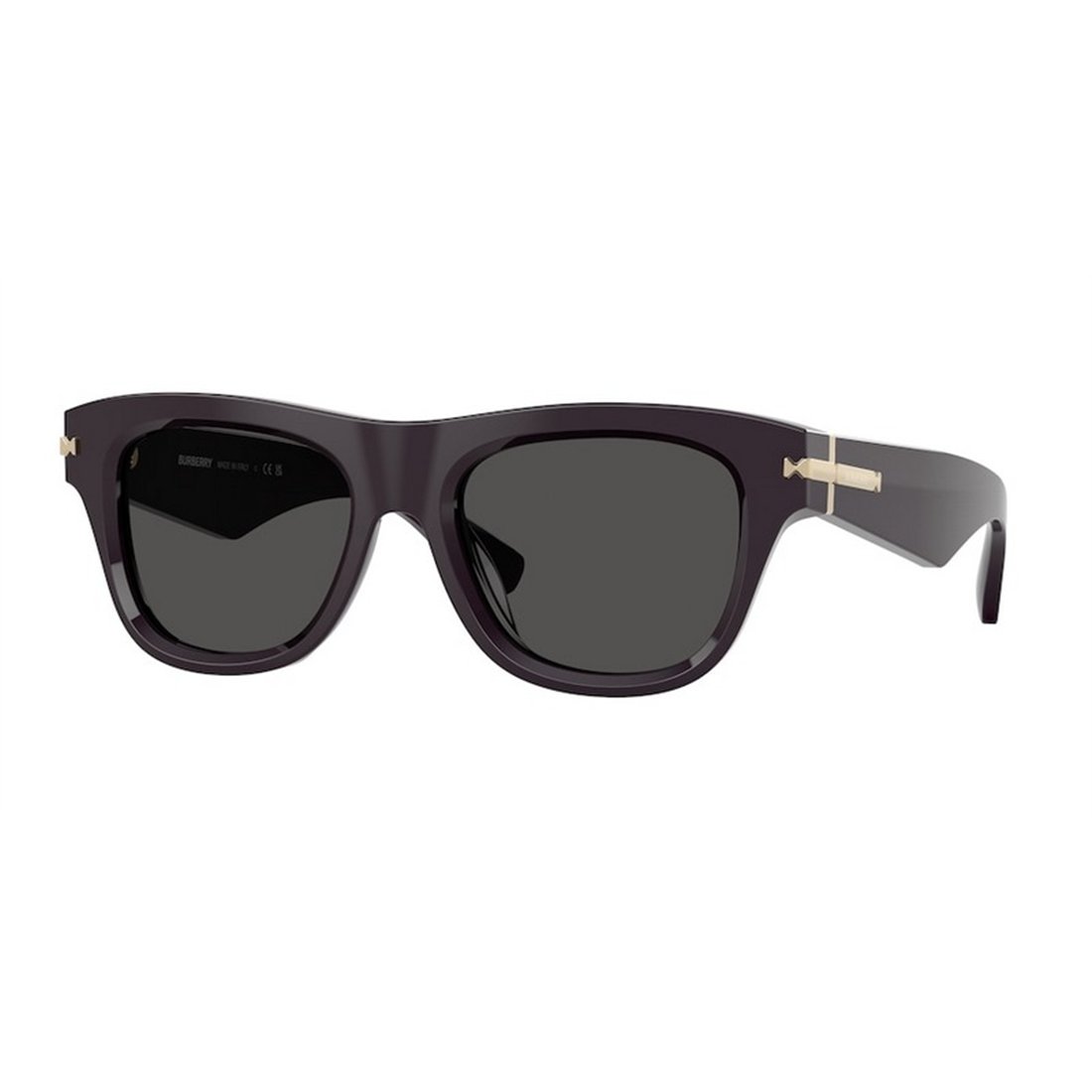 Burberry BE4438U 326587