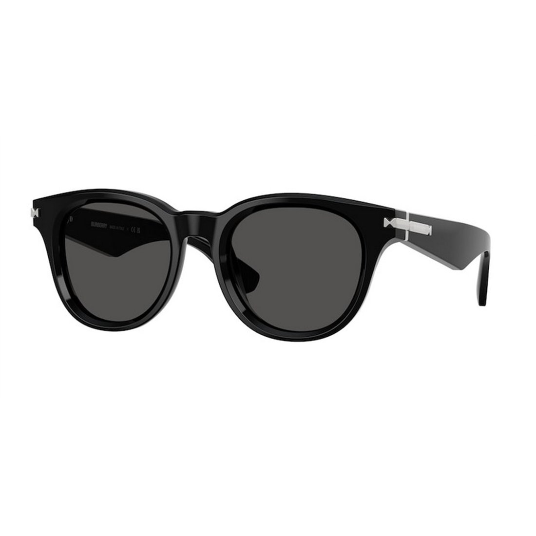 Burberry BE4439 300187