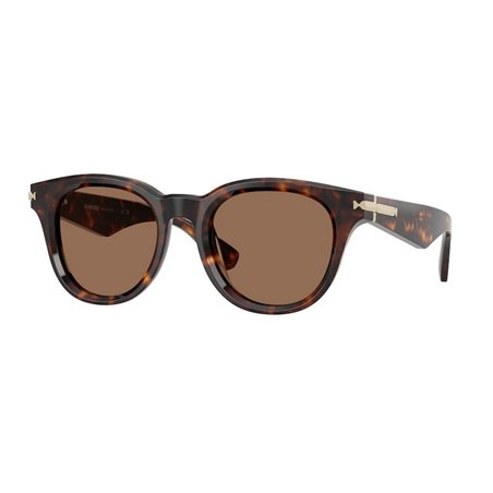 Burberry BE4439 300273 Burberry BE4439 300273