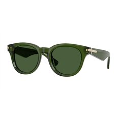 Burberry BE4439 414871