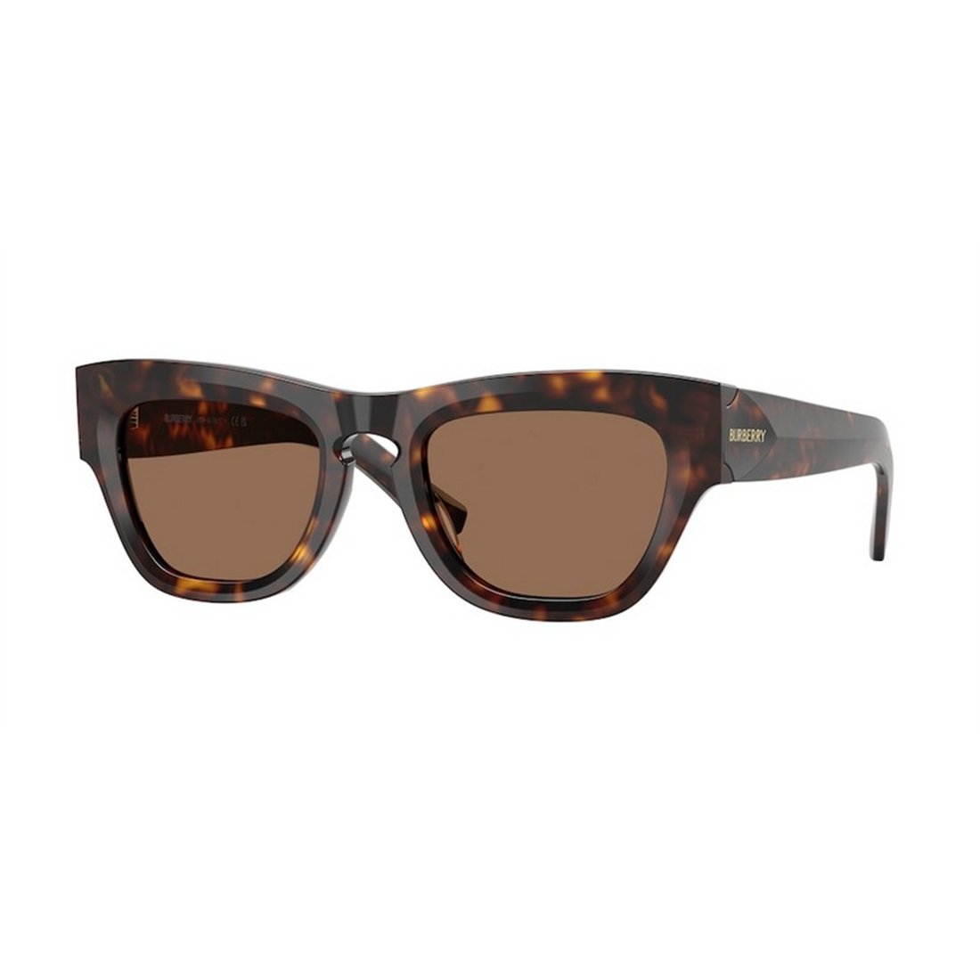 Burberry BE4440U 300273
