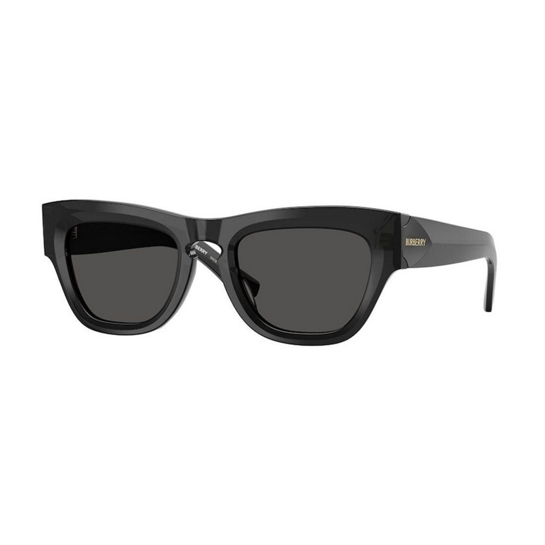 Burberry BE4440U 411287